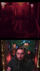 vidéo exclu Daily - Under The Waves - walkthrough complet - jour 15 - partie 04