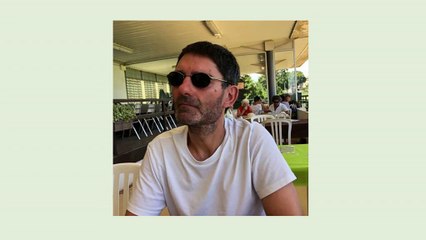 Vincent Issier - A Persuasive Representative - California