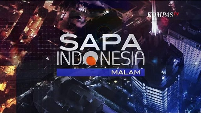Tak Peduli Seruan Internasional, Israel Terus Kirim Serangan ke Kamp Pengungsi di Rafah!