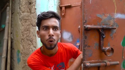 Exclusive-New-Trending-Comedy-Video-2024
