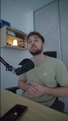 L'actualité scientifique #28 (exclu Dailymotion)