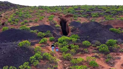 'Un'altra me', il videoclip della canzone di Tekla & Ilaria
