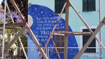 Roma, al via demolizione di 15 km linee elettriche aeree al Trullo