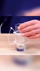 ISSEI funny video  Best Life-hacks verification! (1)