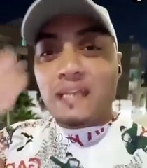 تامر الجيار انتوا يا شوية عيال بضا.ن