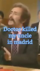 Funny Scene _ Mind Your Language #viral #funnyvideo #funnyenglish