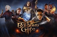 Larian Studios tried “pushing ideas around for a ‘Baldur’s Gate 4’” but the ideas “didn’t excite” anyone