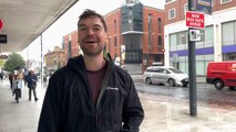 Leeds locals reflect on National Service proposals