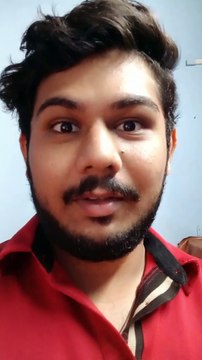 Enhancing Network Security: How to Change the IP Address of Your WiFi Router for Advanced Protection