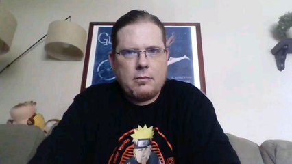 Jesus condemned sin in the flesh