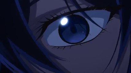 (Ep3) 循环中的第七个恶棍是 Ep 3 Sub indo | ตัวร้ายตัวที่ 7 ในวงก็คือ | ループ7回目の悪役令嬢は