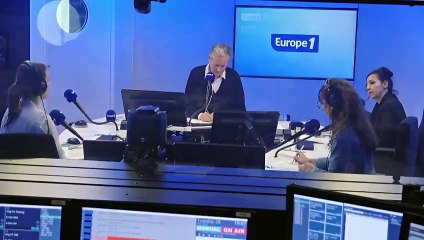 Immobilier : nouvelle baisse des prix dans l'ancien au 1er trimestre