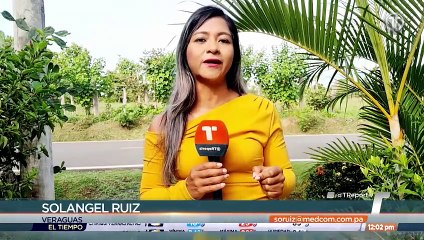 Dos niñas fueron hospitalizadas luego de que su padre les diera una golpiza