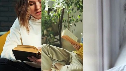  Améliorez Votre Sommeil : Techniques Efficaces!