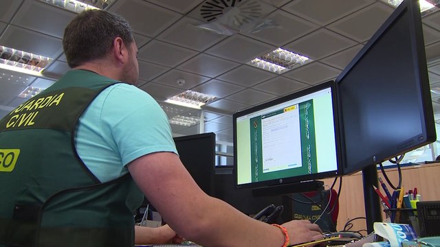 La UCO sostiene que Ábalos tenía conocimiento de contratos adjudicados a la 'trama Koldo'