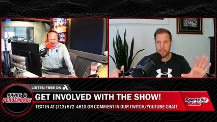 Are Texans' Defensive Woes a Major Concern? Experts Weigh In 🏈