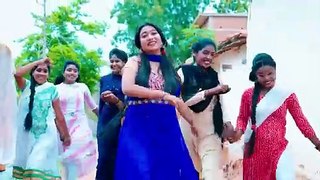 Le Ana Purana Fashion La Dubara _ Old Is Gold Cg Song _ Dilip Shadangi Song _ Holi Song