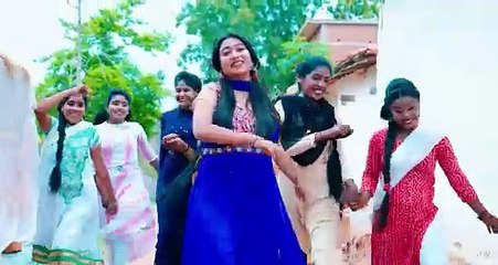 Le Ana Purana Fashion La Dubara _ Old Is Gold Cg Song _ Dilip Shadangi Song _ Holi Song