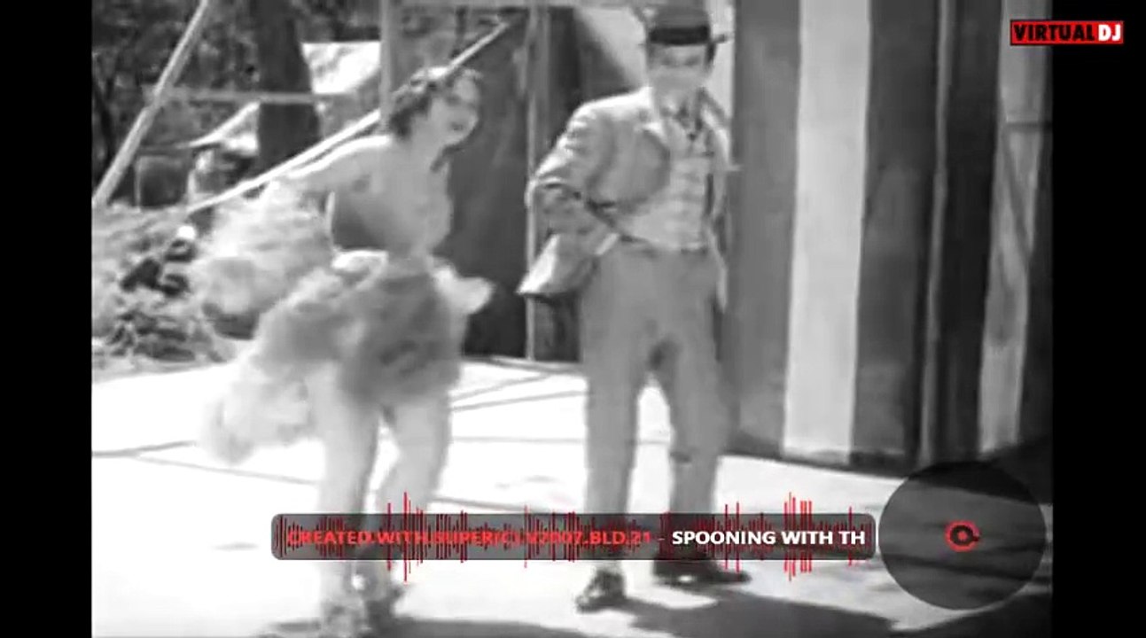 Pierpoljak - Pierpoljak [Latino Madisson]