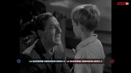 stromae vs farmer - Papa noel ou t es