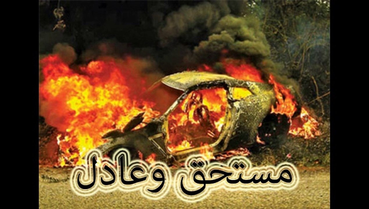 قصة عشان أبديته