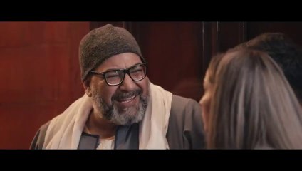 HD  حصريآ_الفيلم | الكوميدي الجميل فيلم العيد 2024  بجودة عالية