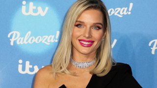 Helen Flanagan believes 