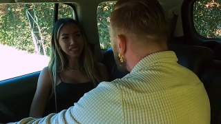 90 Day Fiance Love in paradise SE 4 - EP 6
