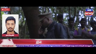 Athomugam (2024) Tamil Movie 1080p Part 2
