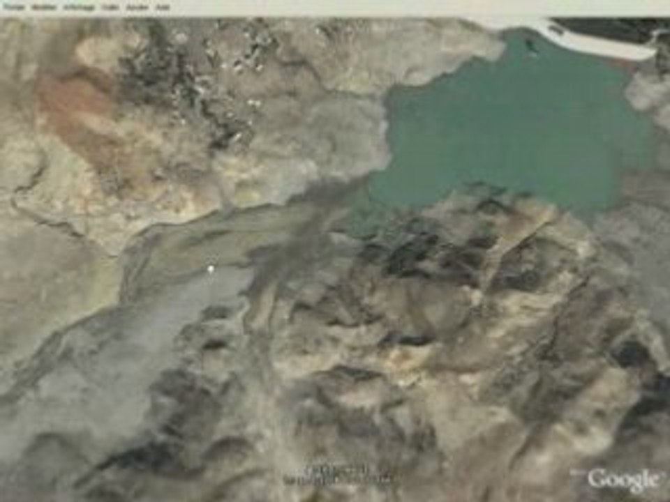 Kherrata