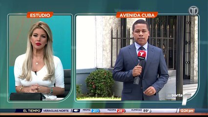 CCIAP espera que el Tribunal Electoral actúe en derecho sobre las impugnaciones