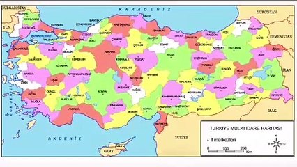 Gürsel Tekin'den ekonomiyi düzelmek isteyen iktidara çağrı