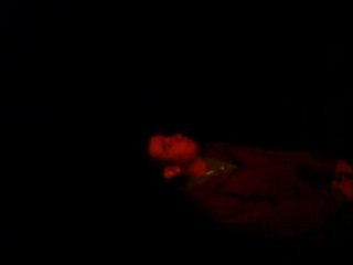 moulibez , chanson au coin du feu