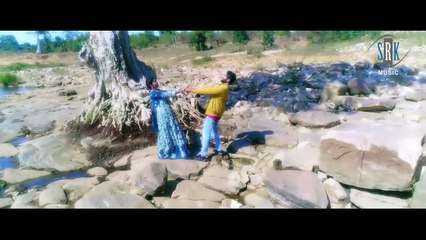 Ka Mohani - का मोहनी _ FULL SONG _ Mann Kuraishi, Muskan Sahu _ Sathi Re - साथी रे _ Cg Movie Song
