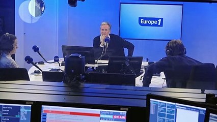 «Qu'est-ce que c'est que cette question ?» : tout comprendre à la polémique Marion Maréchal sur France Inter