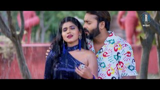 Tai Barkha - तै बरखा _ Mann Kuraishi, Sonali Sahare _ Dulhin Uhi Jaun Piya Mann Bhaye _ Full Song