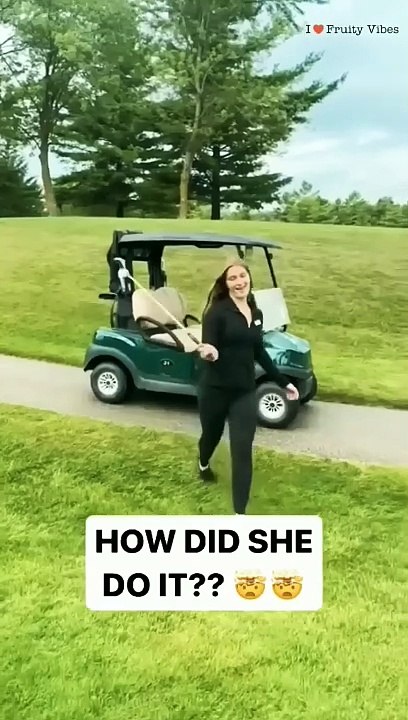 Watch this and try not to laugh #shorts #viral #fails #funny #humor #comedy (1)