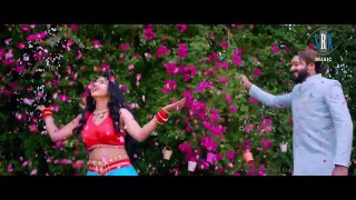 Sun More Piya _ Mann Kuraishi, Sonali Sahare _ Dulhin Uhi Jaun Piya Mann Bhaye _ CG Movie Full Song