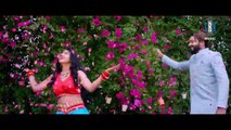 Sun More Piya _ Mann Kuraishi, Sonali Sahare _ Dulhin Uhi Jaun Piya Mann Bhaye _ CG Movie Full Song