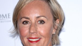 Shirlie Kemp reveals she would 'fear' getting her period at the height of her fame