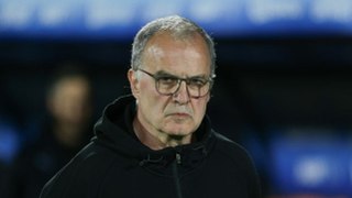 Uruguay : la récente décision surprenante de Marcelo Bielsa