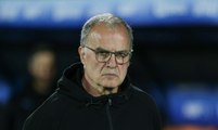 Uruguay : la récente décision surprenante de Marcelo Bielsa