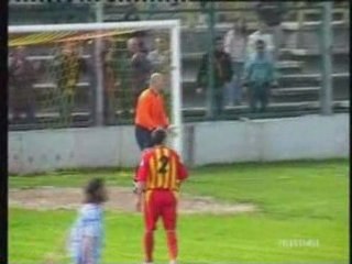 Giulianova-spal.0-0_2007-08