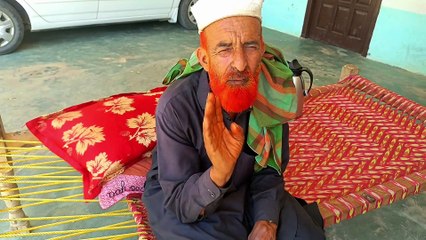 Honest Man vs. Great Man: What Truly Defines Success?