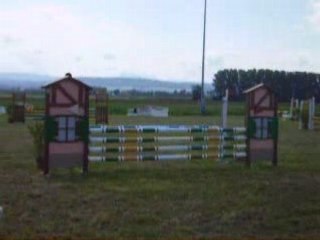 Concours Vallon 002