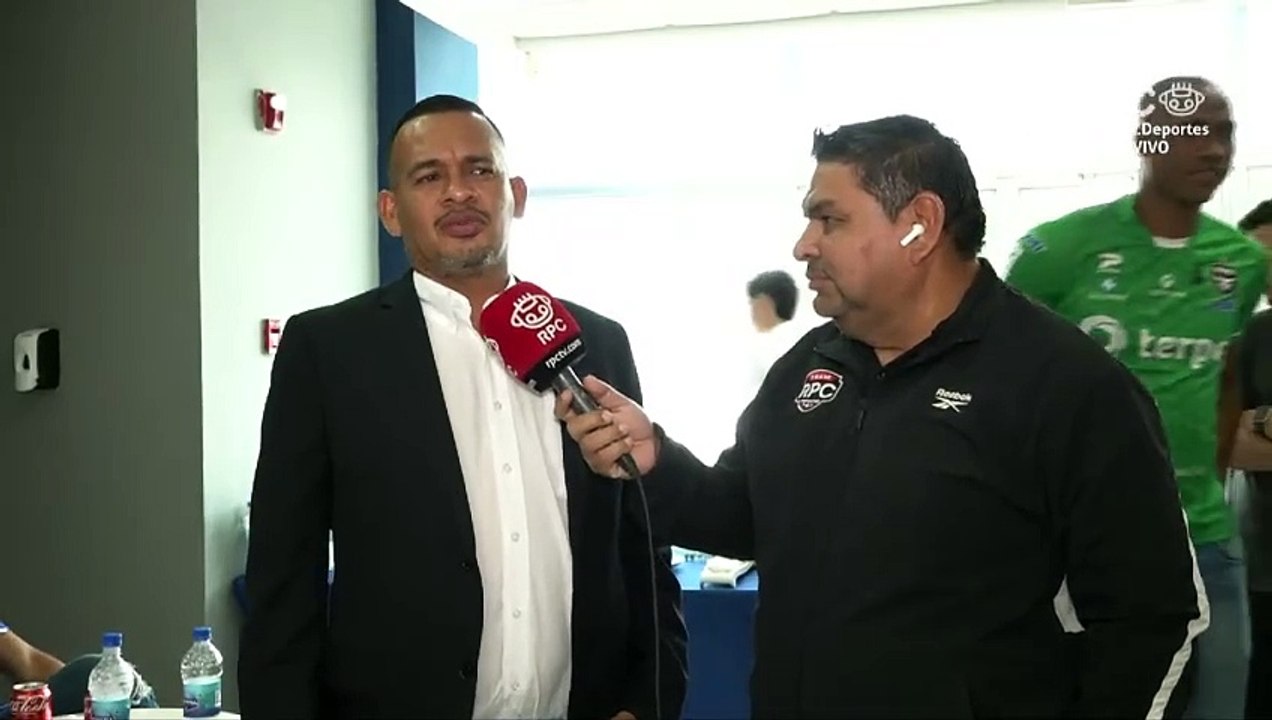 MARIO MENDEZ