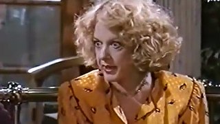 Singles 1988 -  S01E01  Encounter