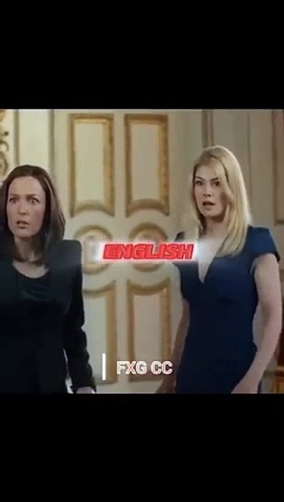 Mr. Bean || Comedy clip || Johnny English || Follow for more comedy Clips.