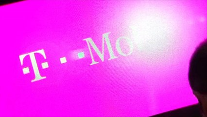 T-Mobile Announces Deal to Acquire Most of U.S. Cellular