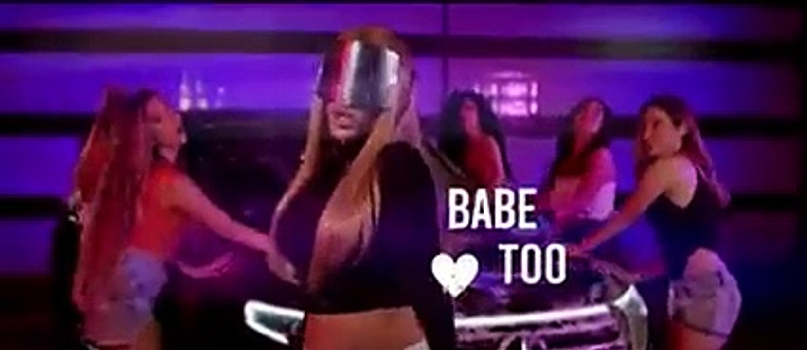 X_Band_Ft_Wink_-__Siah_Sefid__OFFICIAL_VIDEO___اکس_بند_فیت_وینک_-__سیاه_سفید(240p)